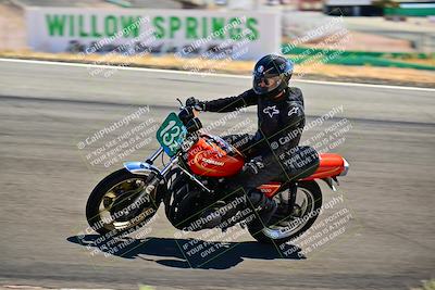 media/Mar-08-2025-Classic Track Day (Sat) [[6e74c245ee]]/Group 3/Session 3 (Turn 3 Inside)/